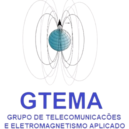GTEMA