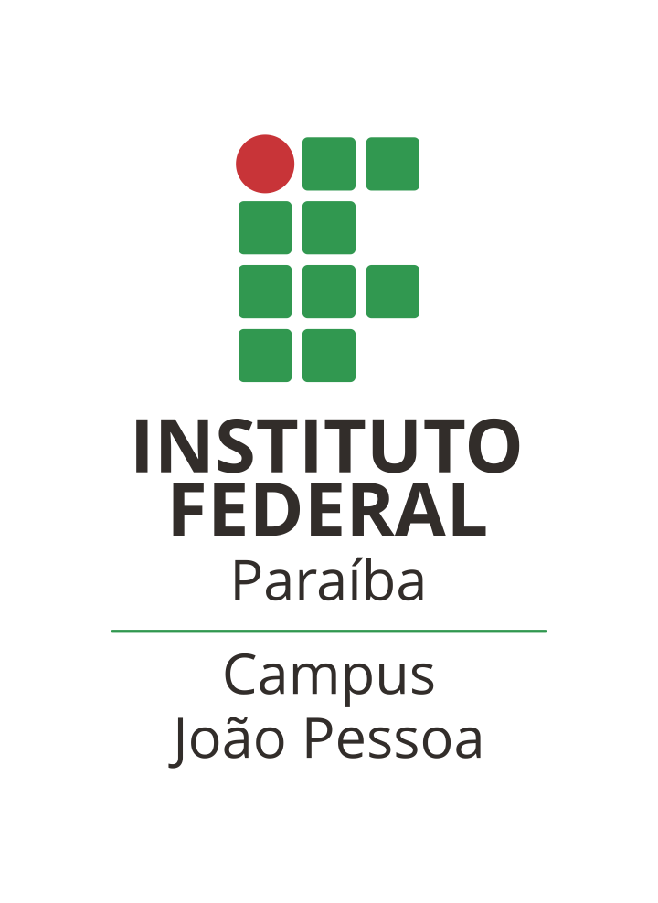 IFPB